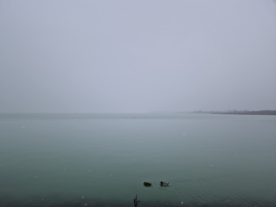 Balatonakali