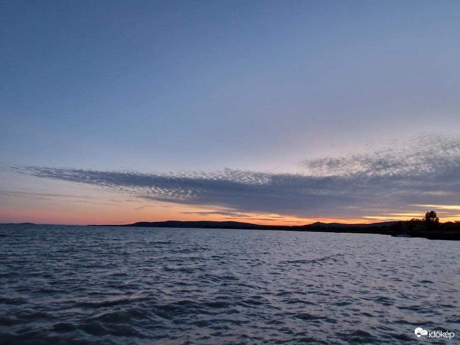 Balatonakali
