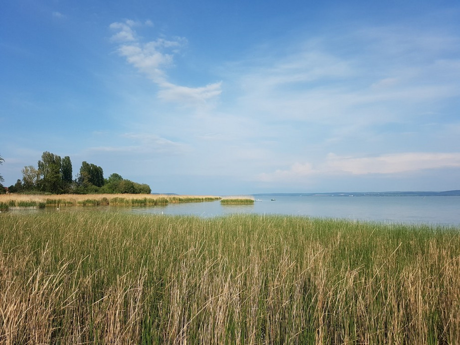 Balatonakali