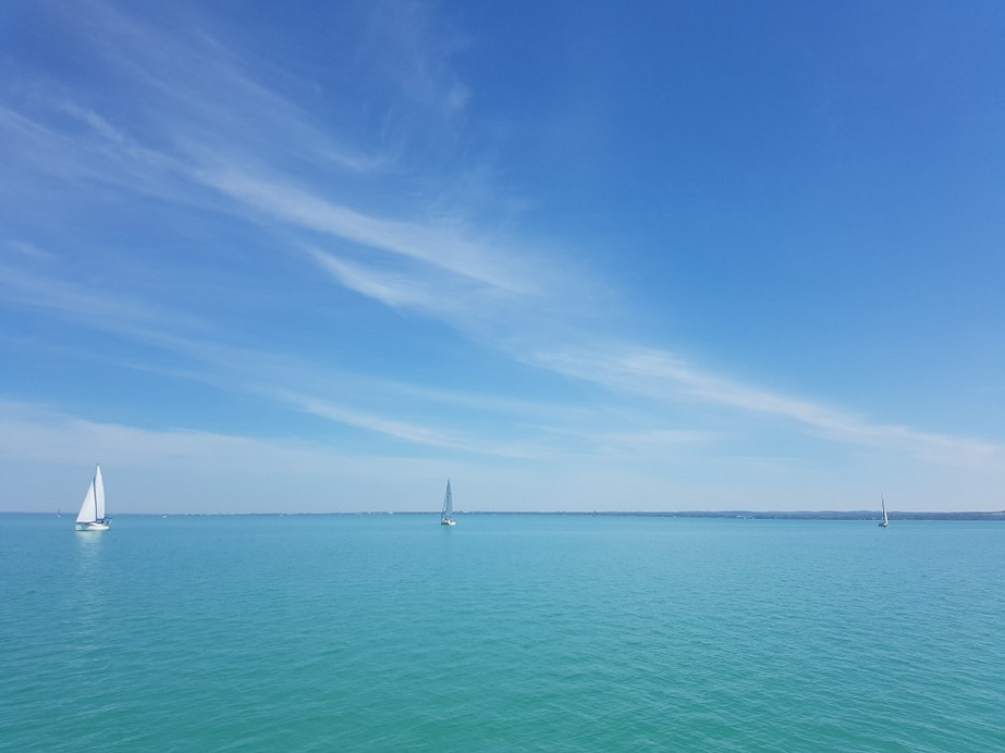 Balatonfüred