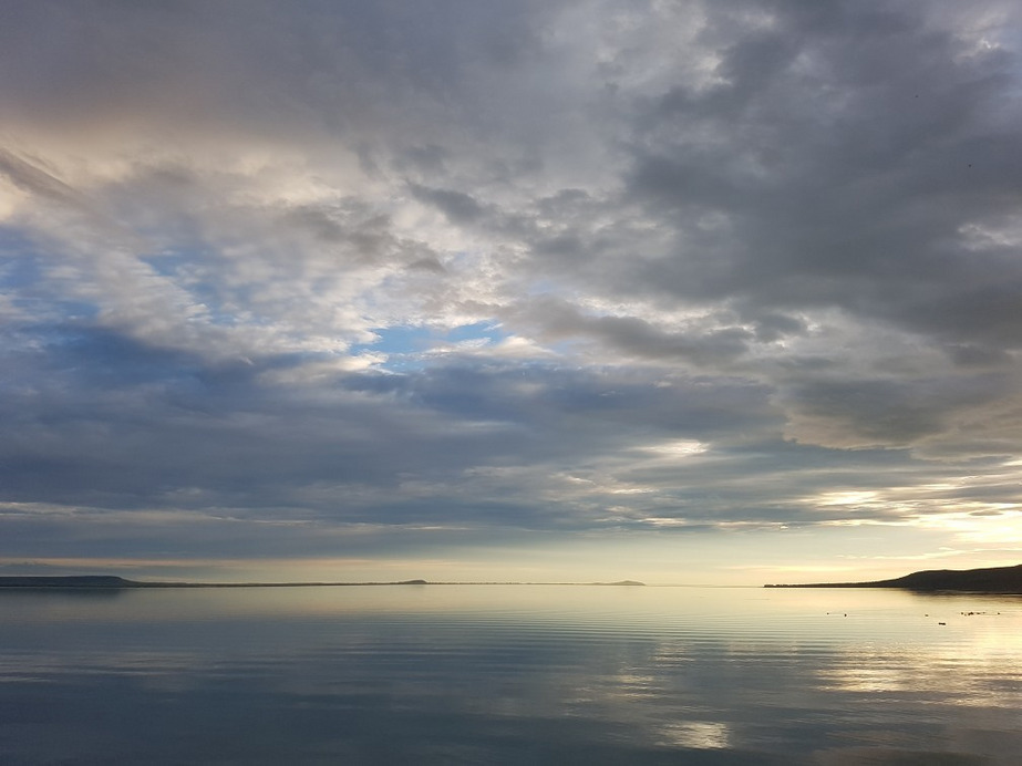 Balatonakali