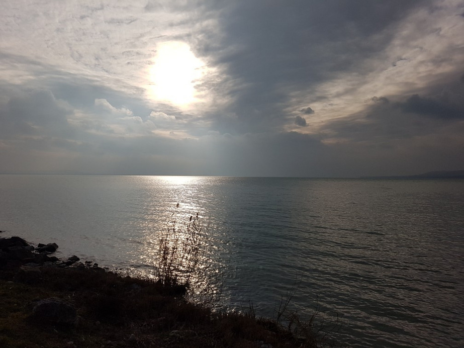 Balatonakali