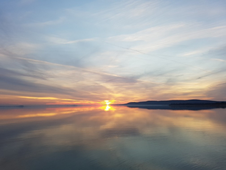 Balatonakali