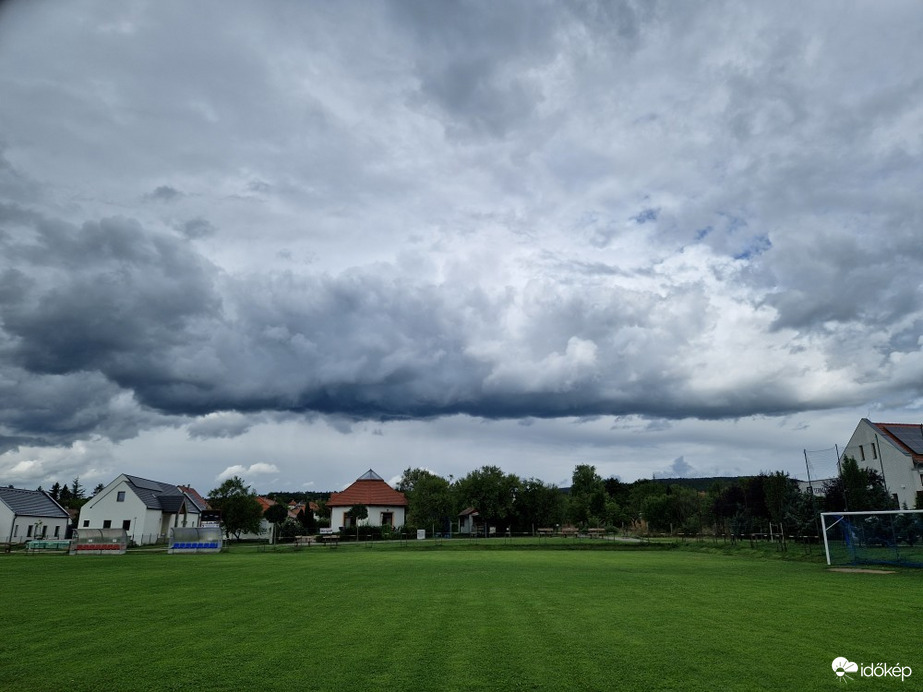 Balatonakali