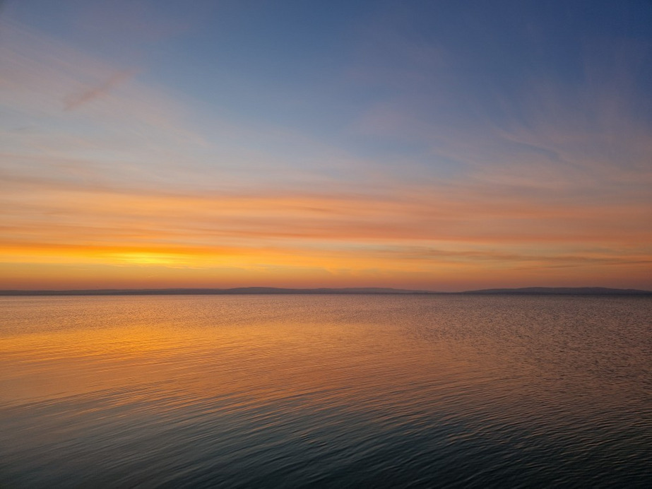Balatonakali