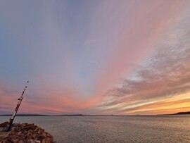 Balatonakali
