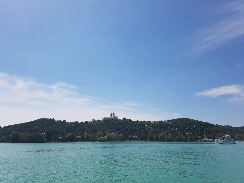 Tihany