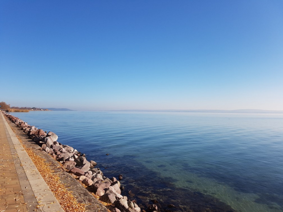 Balatonakali