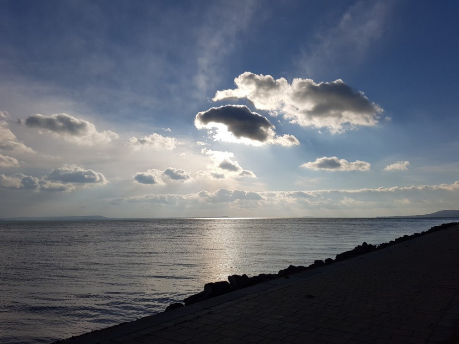 Balatonakali