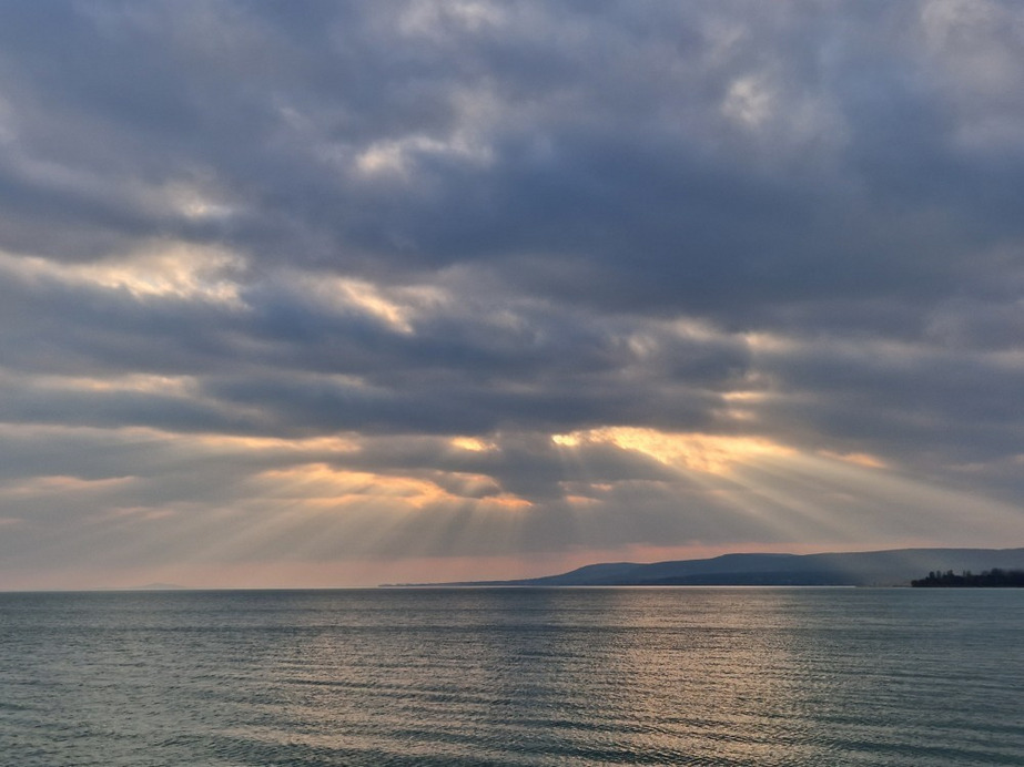 Balatonakali