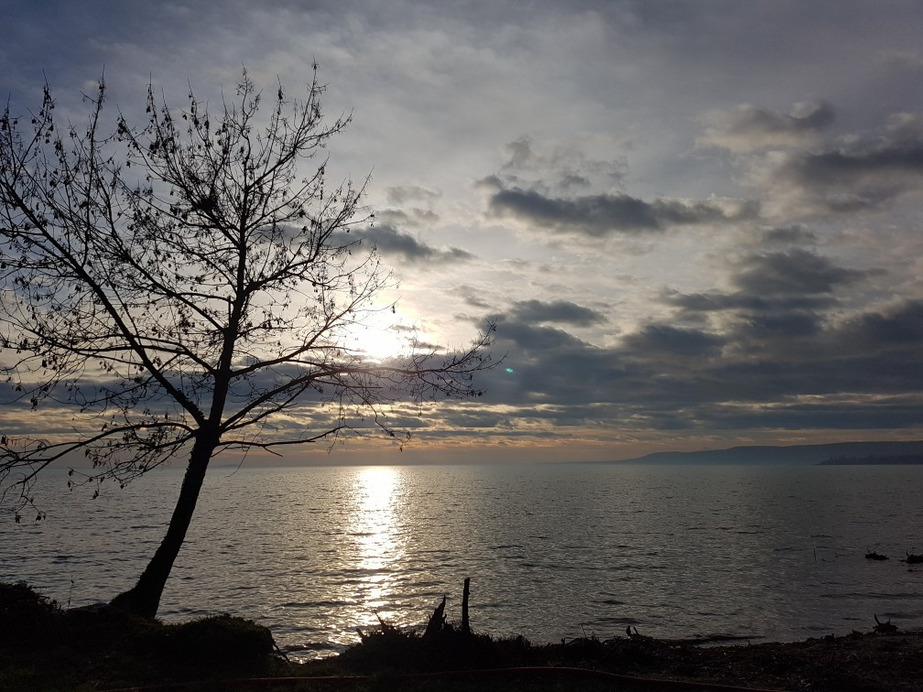 Balatonakali