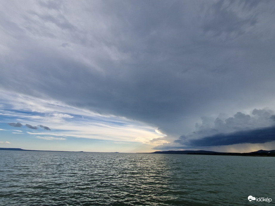 Balatonakali