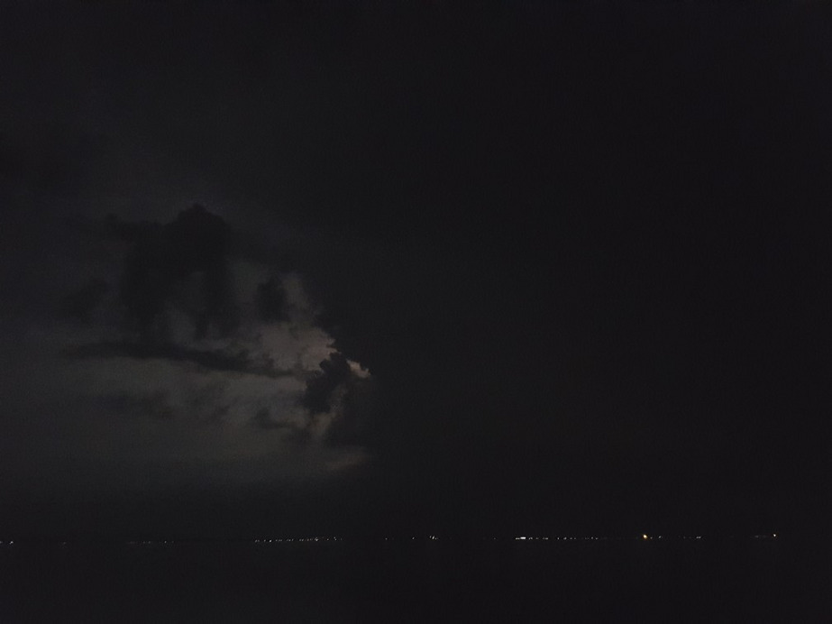Balatonakali
