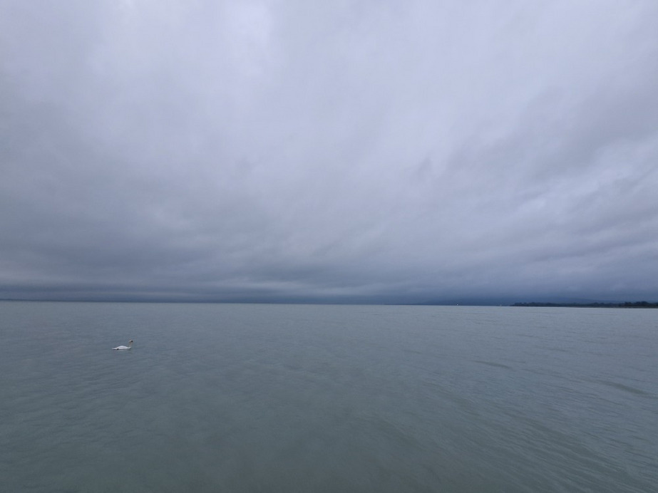 Balatonakali