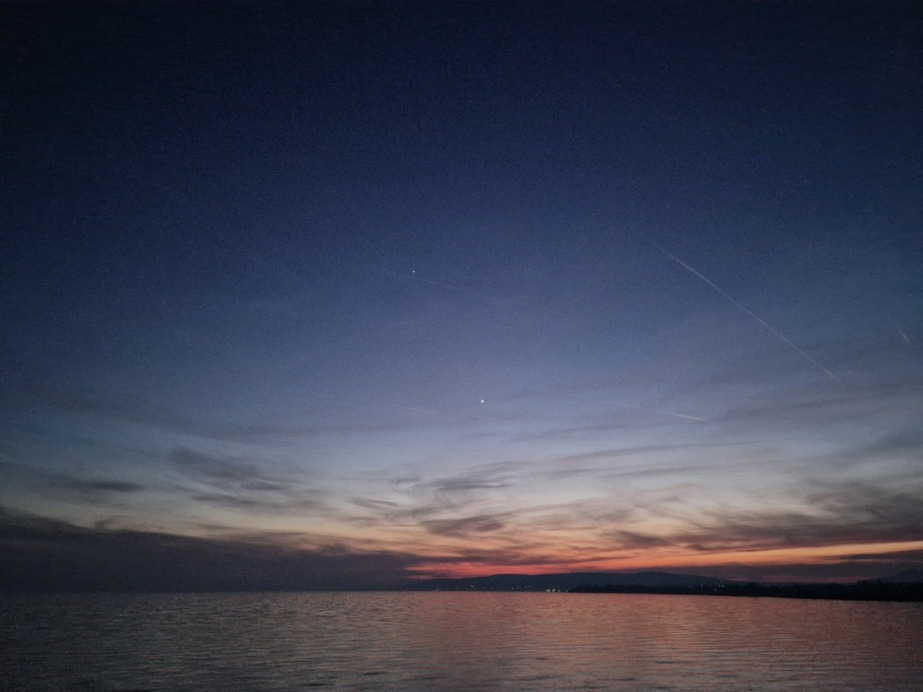 Balatonakali