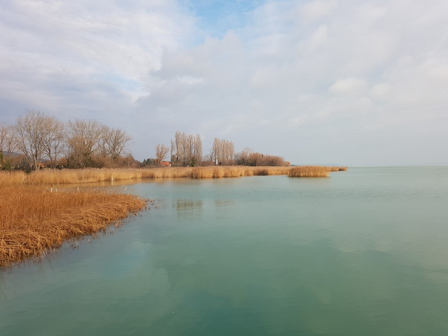 Balatonakali