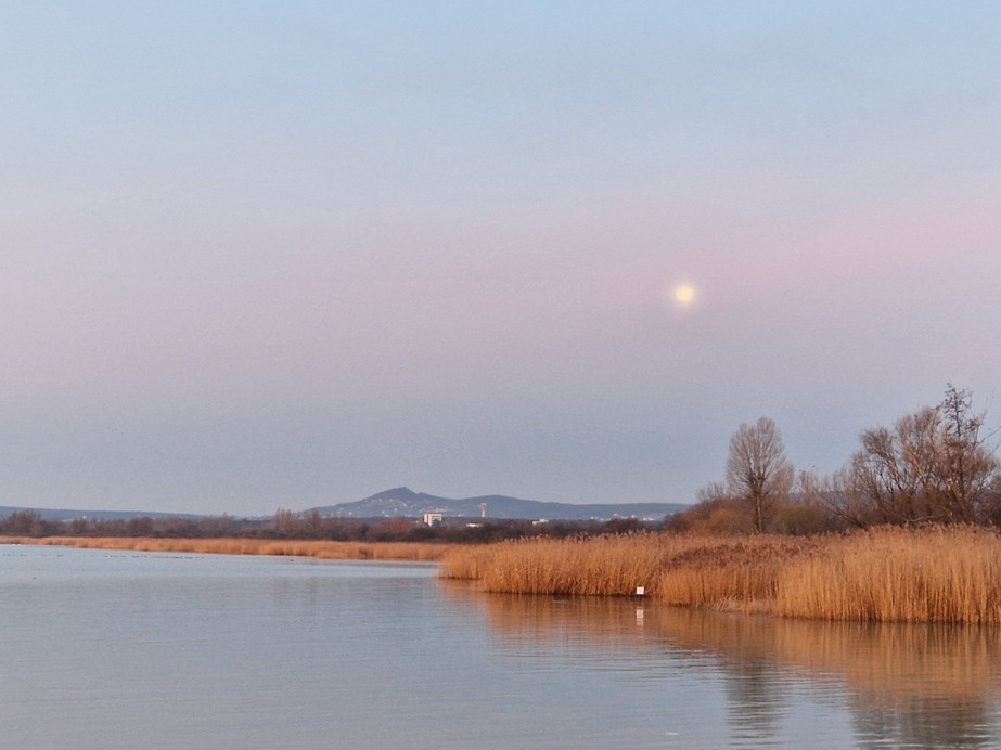 Balatonakali