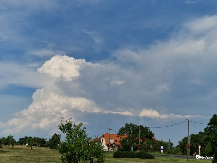 Balatonakali