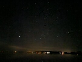 Balatonakali