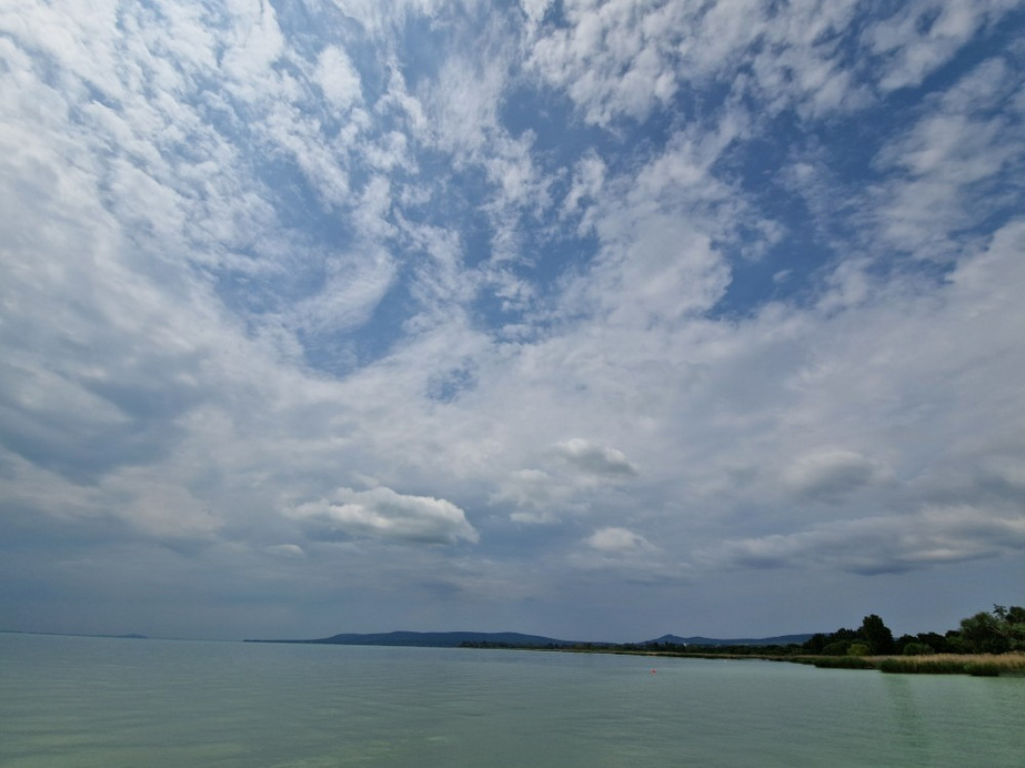 Balatonakali