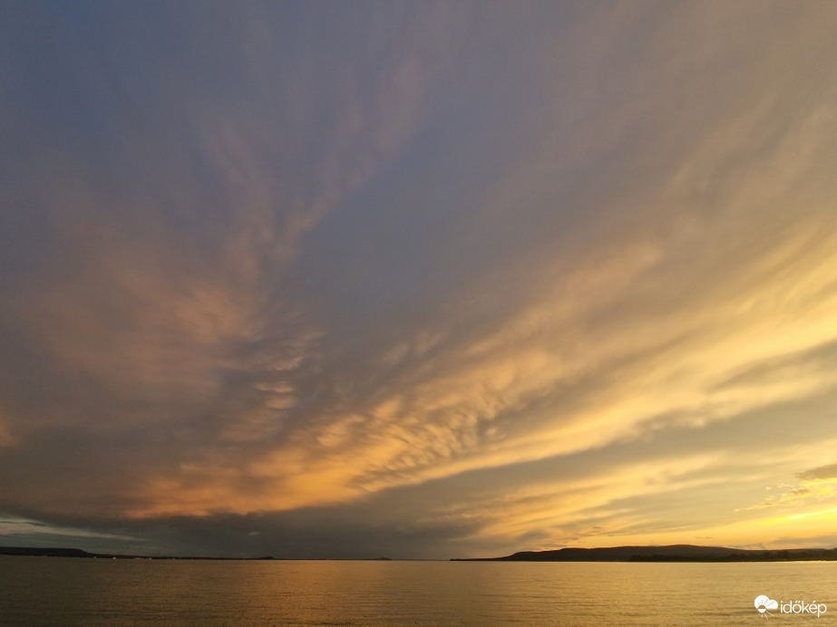 Balatonakali