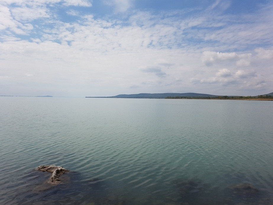 Balatonakali