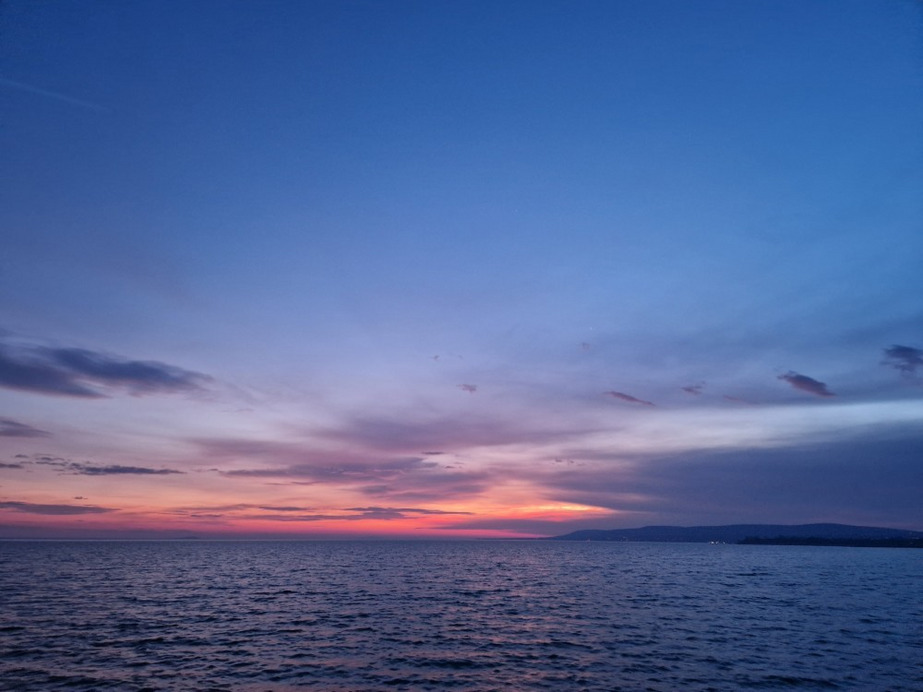 Balatonakali