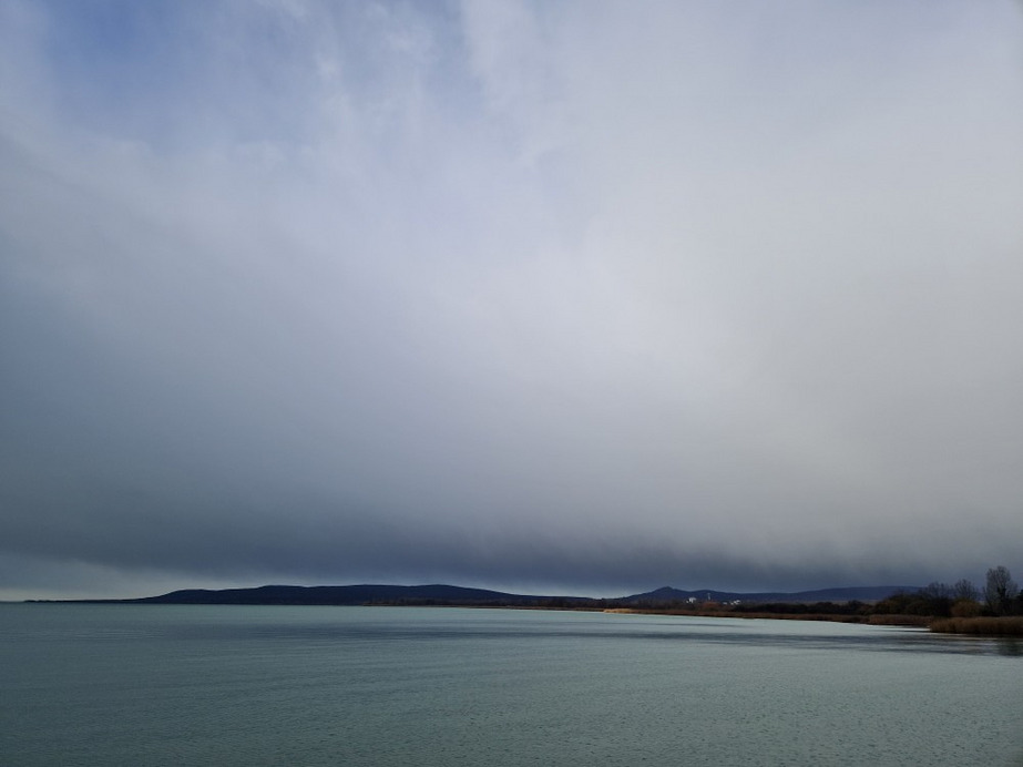 Balatonakali