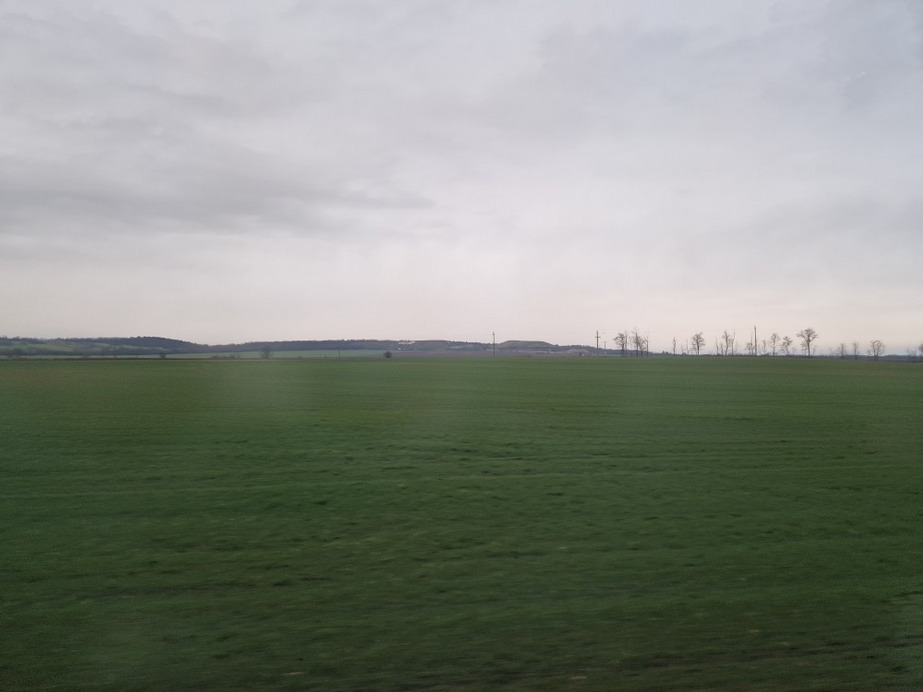 Balatonfőkajár