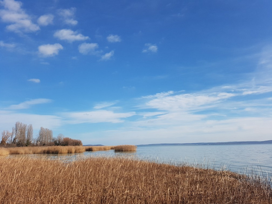 Balatonakali