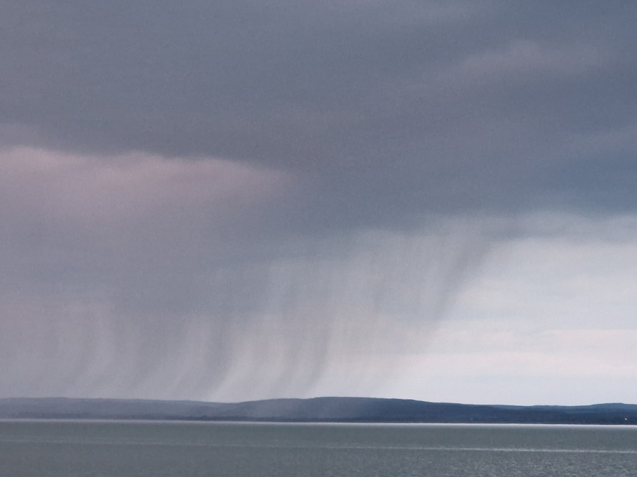 Balatonakali