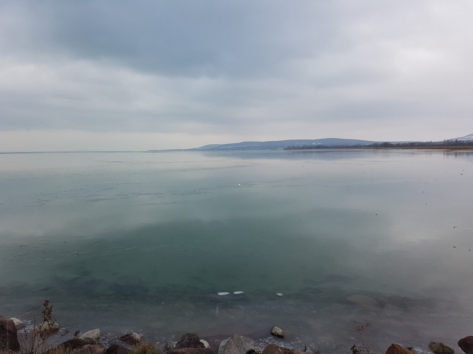 Balatonakali