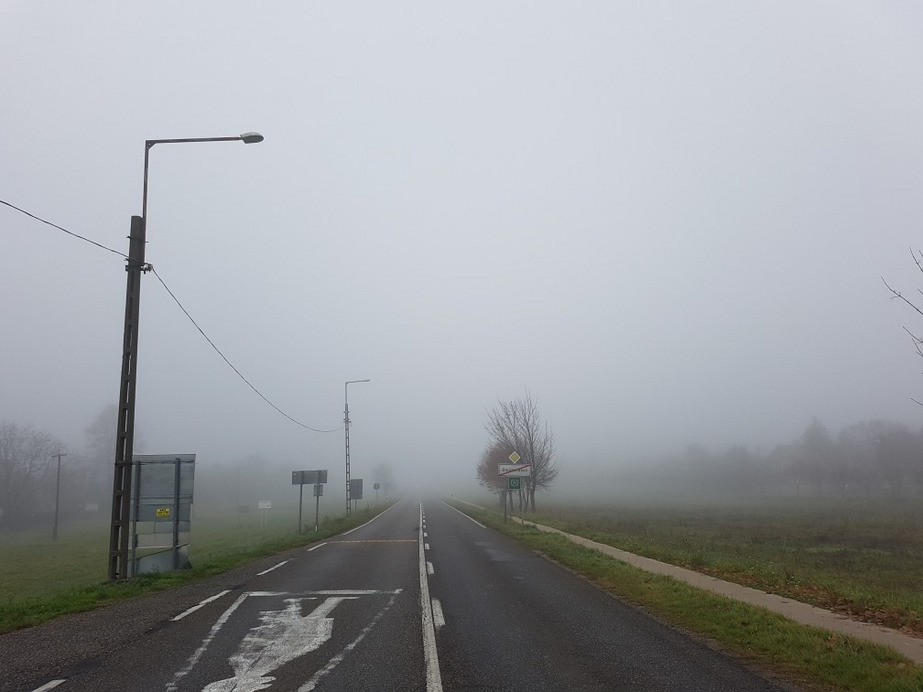 Balatonakali