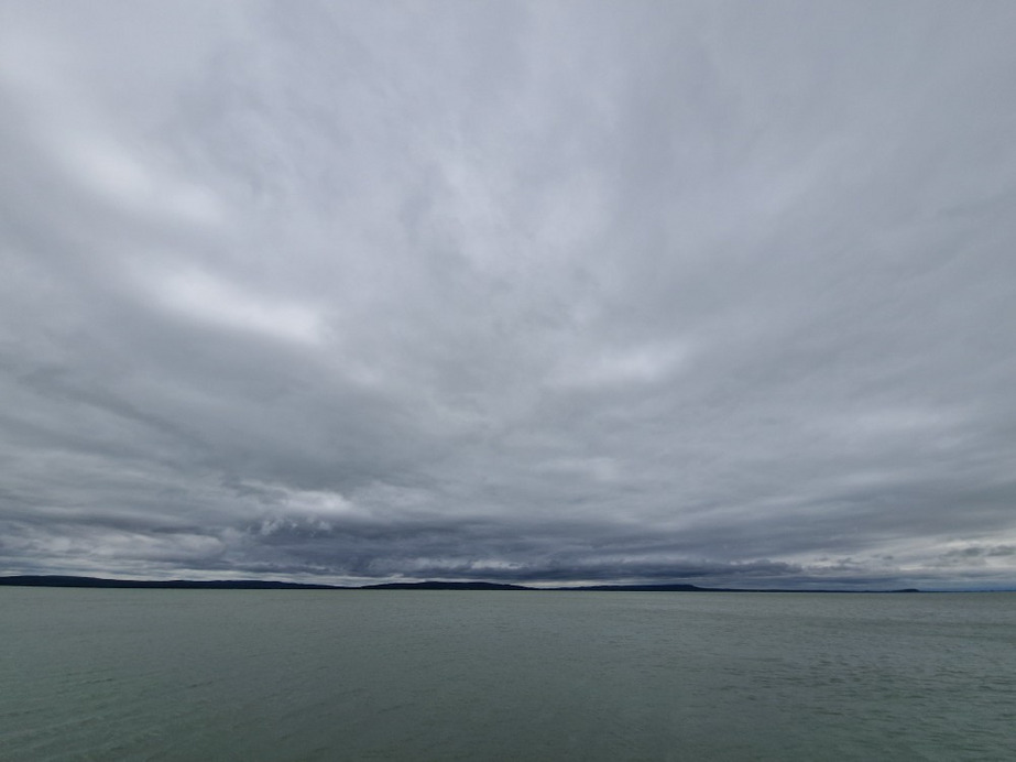 Balatonakali