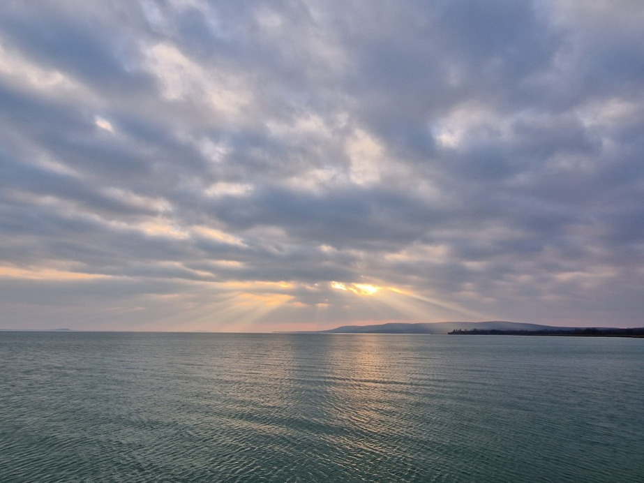 Balatonakali