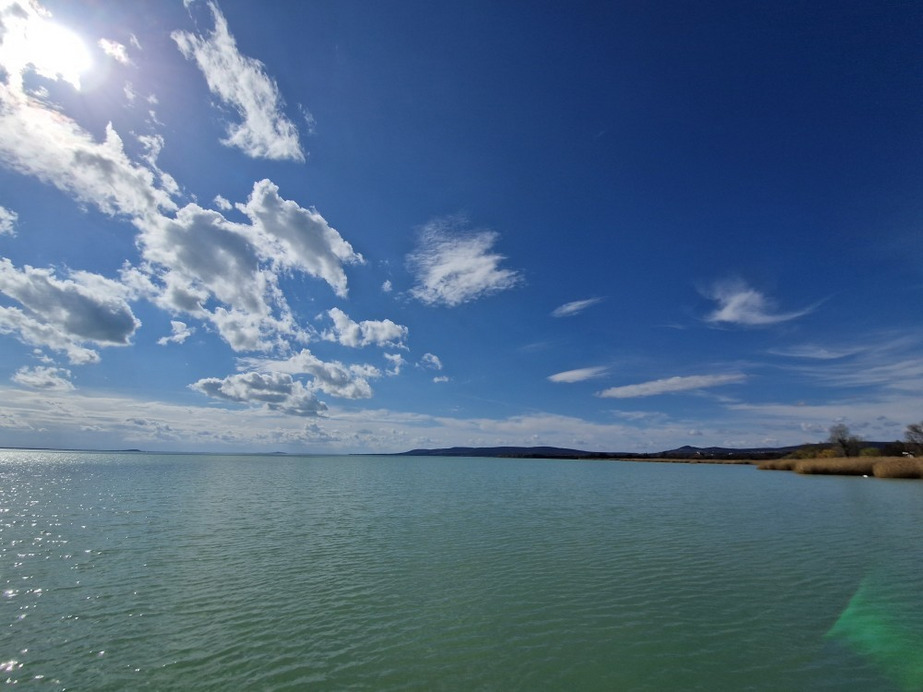 Balatonakali