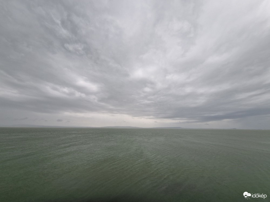 Balatonakali