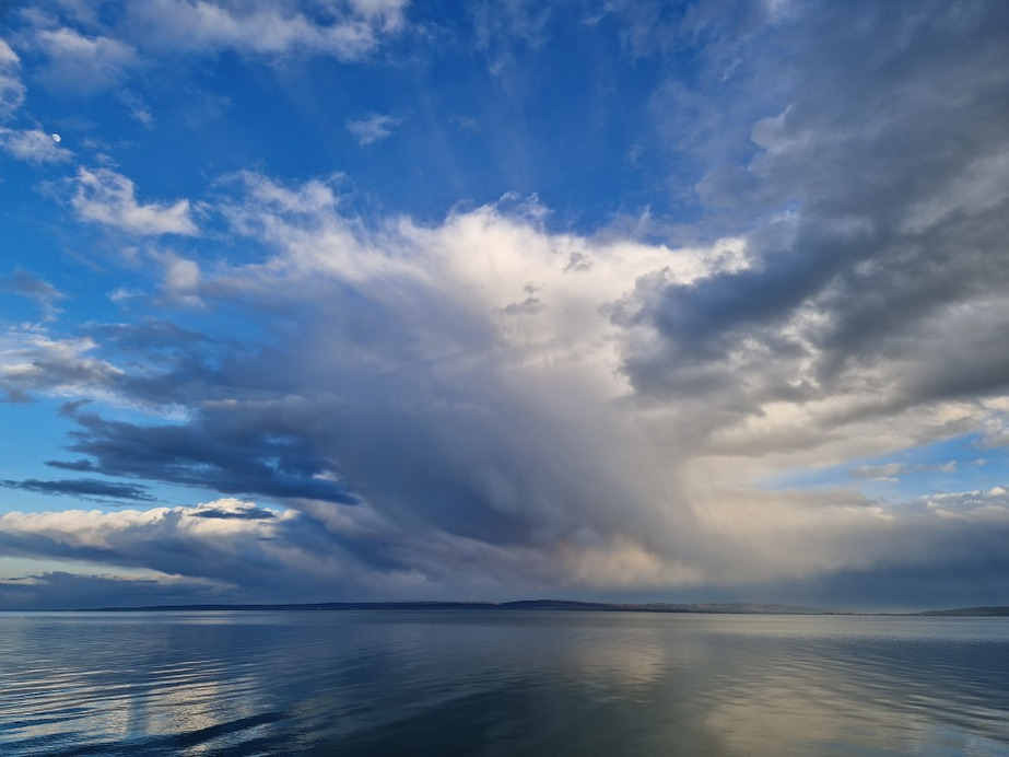 Balatonakali
