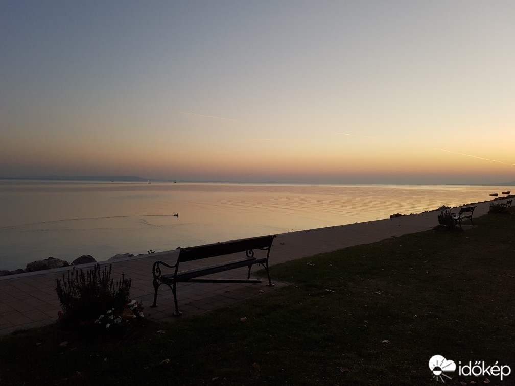 Balatonakali