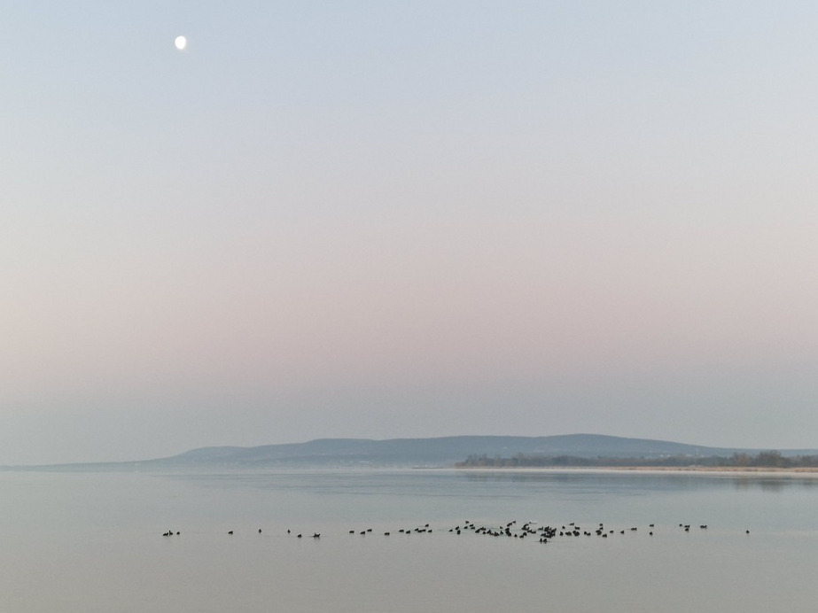 Balatonakali