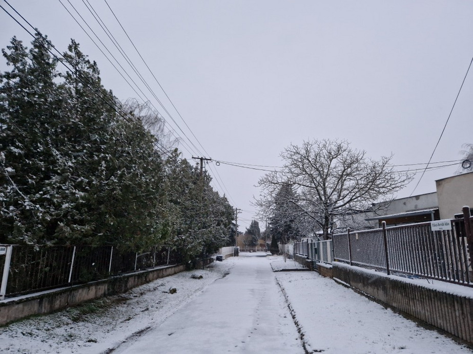 Balatonakali