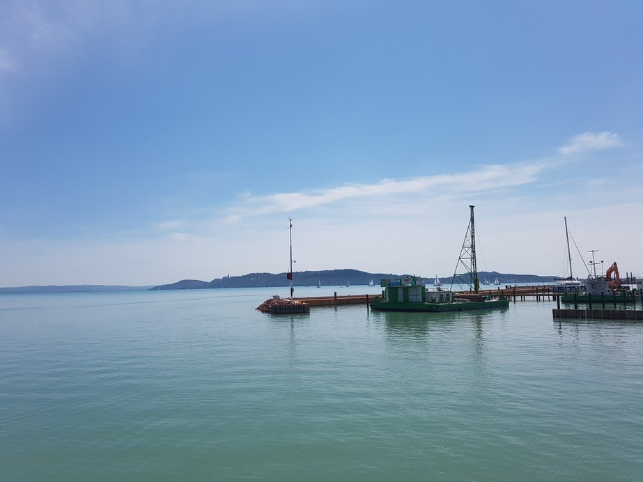 Balatonfüred
