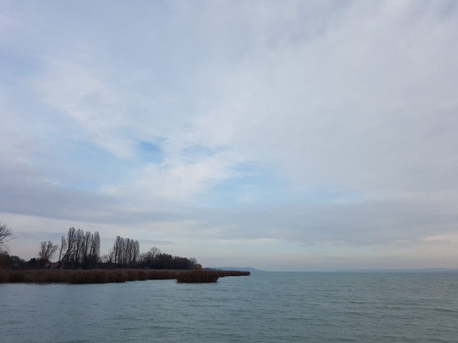 Balatonakali