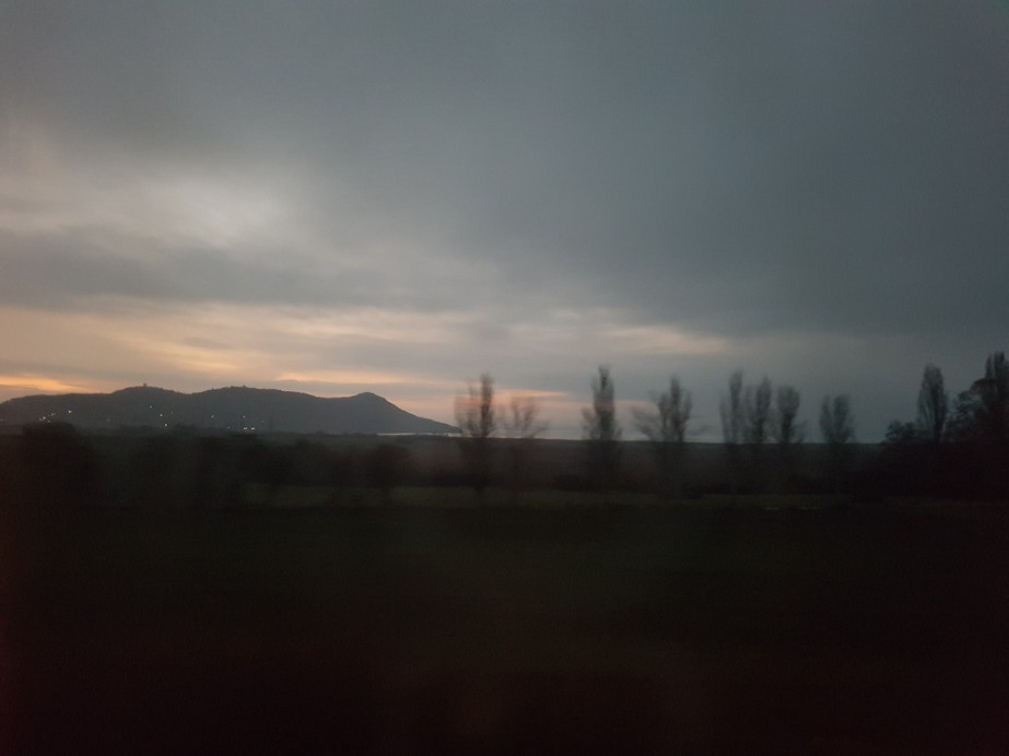 Balatonakali
