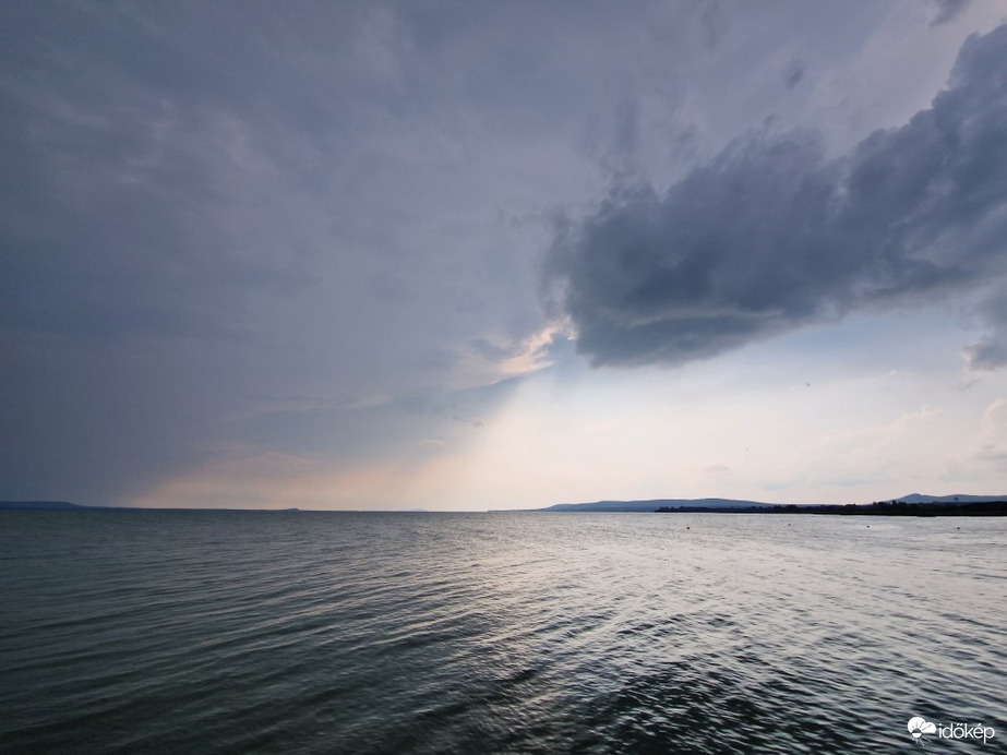 Balatonakali