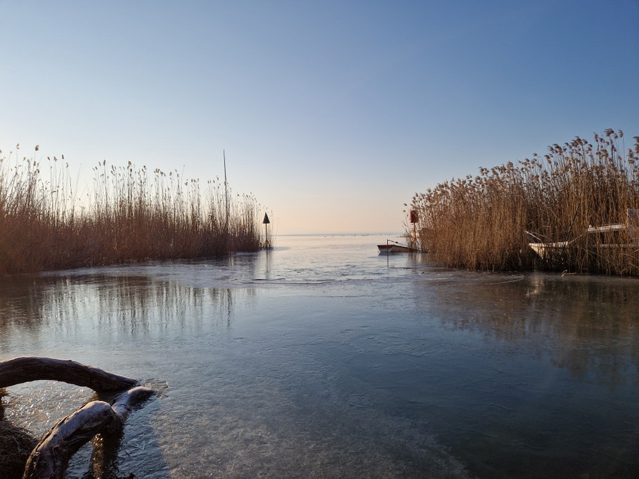 Balatonakali