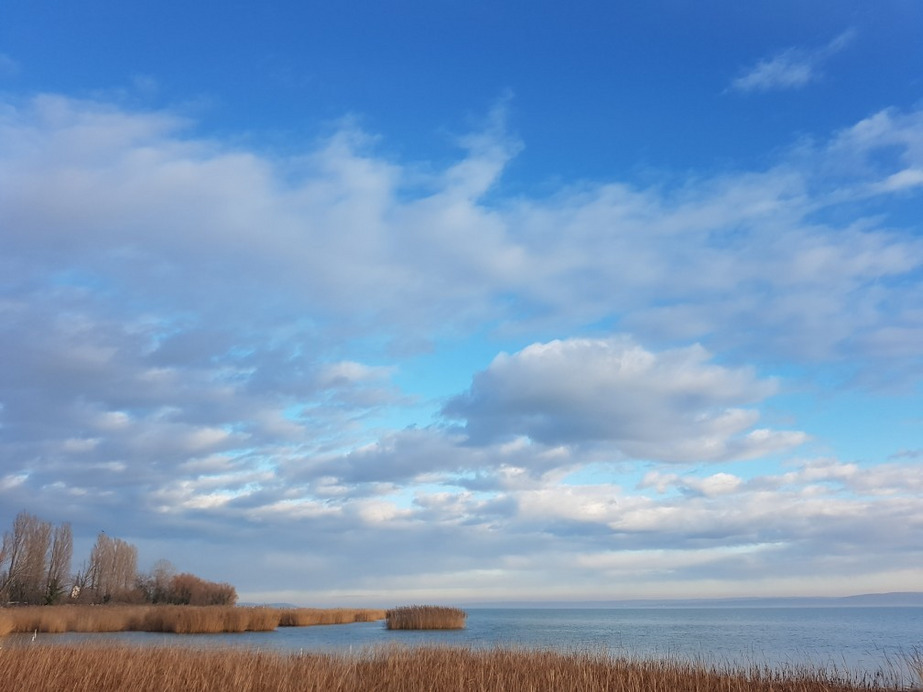 Balatonakali