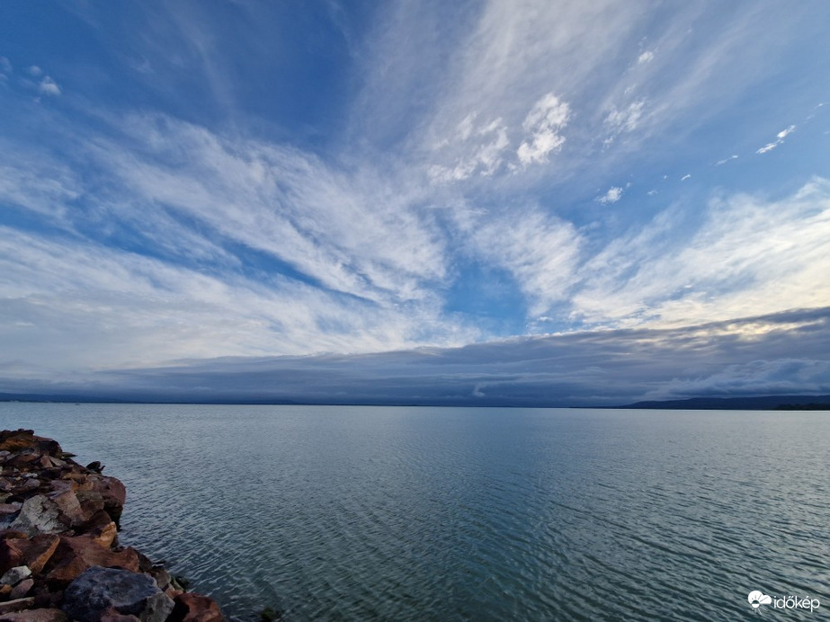 Balatonakali