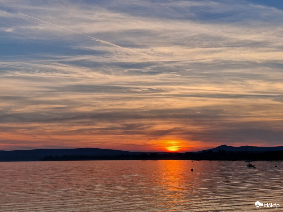 Balatonakali