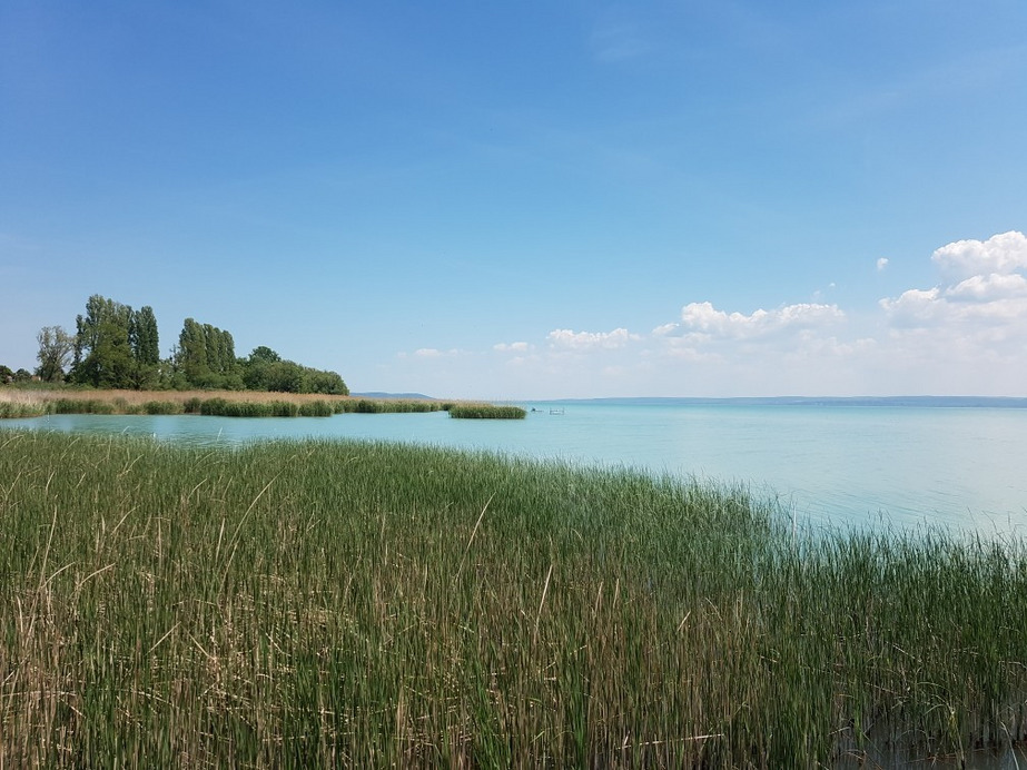 Balatonakali